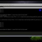 Convert String To Array Without Built In Function In Php