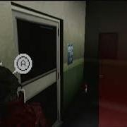 No More Heroes Wii Dr Peace S Singing Before Entering His Fight