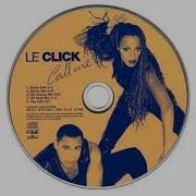 Le Click Call Me Dance Mix 1997