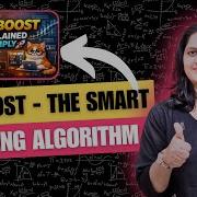 Why CatBoost Is Suddenly The TOP CHOICE For AI Developers