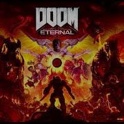 Mick Gordon The Only Thing They Fear Is You Right Version