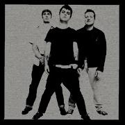 Green Day Waiting BBC Live Session