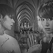 Taehyung Jungkook Take Me To Church