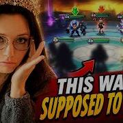 G3 Siege Dragon Army Vs Project Zer0 Vs Doubt Summoners War
