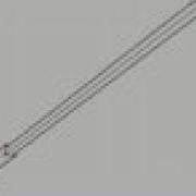 How To Make A Sword In Pivot
