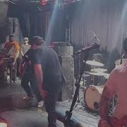 MOMENTUM Live At The Echo In Los Angeles Full Set Sept 3 2022