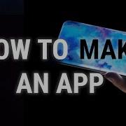 Flutter Icon Button Explained 2020 Part 9 Fast Easy Way