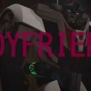Boyfriend MEP Part 3 For Cammy Cannibal