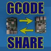 Share Your Gcode OctoPrint Multiple Devices Chris S Basement 2023