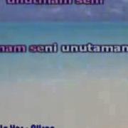 Alişan Ah Le Yar FEYZOCAN