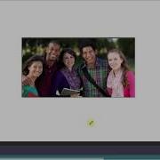MATLAB GUI For Image Processing Face Detection With Code