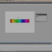 Flash Programming Tutorial Adding A Menu Screen
