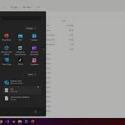 Install Lua Within 3 Minutes 2024 Tutorial Visual Studio Code