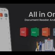 All Documents Reader