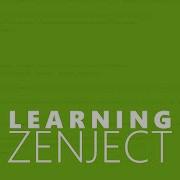 Exploring Zenject Learning How To Use Dependency Injection In Unity
