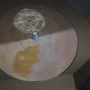 Fields Of The Nephilim Psychonaut Lib 3 I Technics SL1200MK7 I Goldring G1042