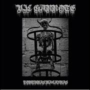 Vil Garrote Torturas Macabras DEMO STREAM