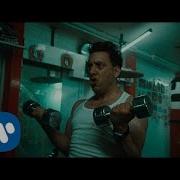 Broken Hands Wrong Track Official Video