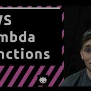 How To Start Integrating Lambda Functions With WayScript AWS Datadog DevOps Event Remediation