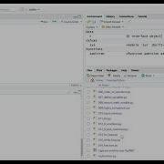 Run Python From RStudio In Two Ways