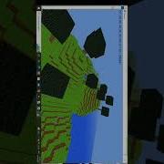 Create Minecraft Game In Python Python Project For Beginners Python Shorts Minecraftshorts
