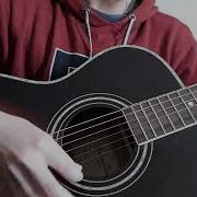 Missing Limbs Sleep Token Vocal Acoustic Cover
