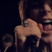 Her Bright Skies Lovekills Official Video