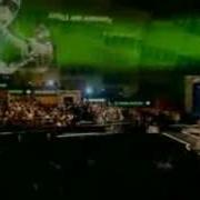 Avenged Sevenfold Wins Best New Artist At The 2006 VMAs