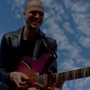 JMSN Groovy Official Video