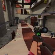 60FPS TF2 Test