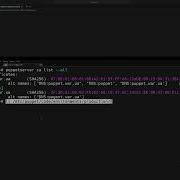 Установка Puppet Agent на Ubuntu 24 04