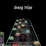 GH3 Epidox Crazy Trips Crazy Chimneys 100 FC Quality Test