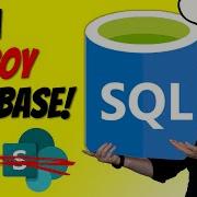 Using SQL Server Power Apps