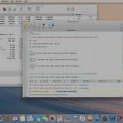 Binary Dependent Variable Model Part IV Stata