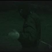 Desecration Coffin Smasher Official Music Video