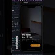 Let S Work With PageView And ScaleTransition Day 46