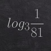 Tutorial Evaluating Logarithms Without A Calculator