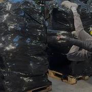 I Paid 2 000 For Four Lost Property Pallets Did We Make Any Money