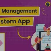 How To Make Leave Management System In Power Apps Power Platform Tutorial