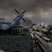 Crossmap Tomahawk For Final Kill In BO2 FFA