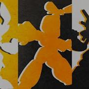 The Sad State Of Medabots Games