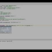 MEAN STACK With Angular4 Part 33 Unsubscribe A Subscription In The AppComponent To Get And Present
