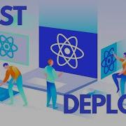 The Best Way To Host Deploy A React Application