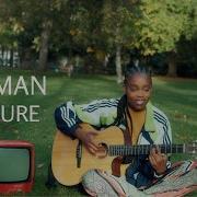 Irma Human Nature Michael Jackson Cover