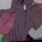 Quick Elephant Smash