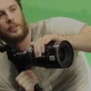 Duncan Jones Source Code