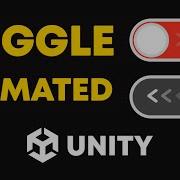 Animated Toggle Unity How To Make An Animated Toggle Button In Unity Correct Way