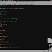 Java Inheritance Extend A Sub Class To Add More Functionality