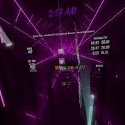 MAP SHOWCASE Remzcore Breaky Break