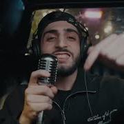 LIVE исполнение ГАНГСТЕР XCHO на шоу у БАСТЫ Music Xcho баста Rap